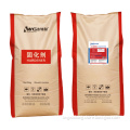 /msite/products/detail/productid/62482442/id/1505875.html